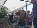 Keramiekmarkt Dwingeloo 2011-23